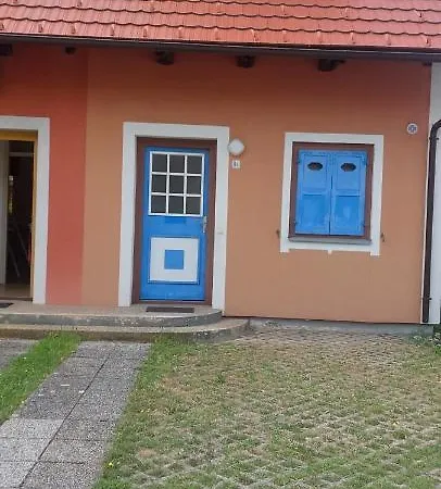 Casa vacanze Hisica 84 Brežice