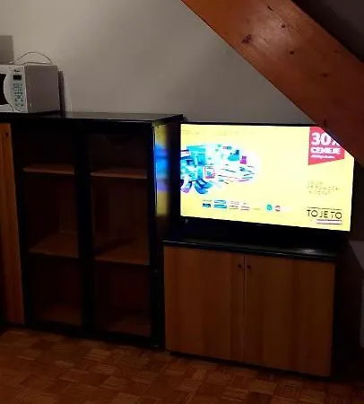 Hisica 84 *