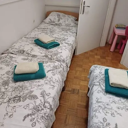 Hisica 84 Brežice