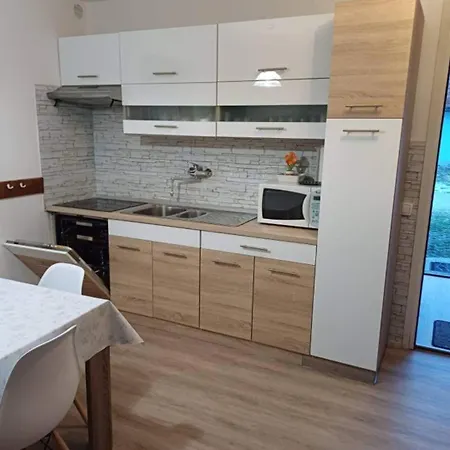 Casa vacanze Hisica 84