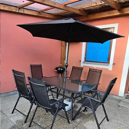 Casa vacanze Hisica 84 Brežice