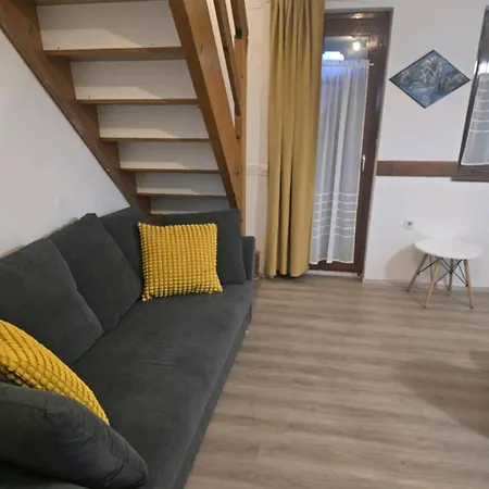 Casa vacanze Hisica 84
